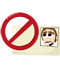 No personally identifiable information