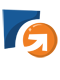 Bank-level security