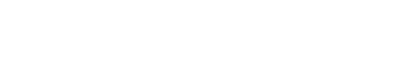 Pocketsmith_logo_white