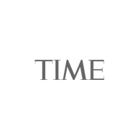 Brand-time
